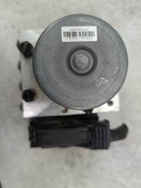 2014-2016 Hyundai Elantra ABS Pump Control Module Replacement P/N:58920-3X630 BE6003G510, G52GAD1D1223514 Fits Fits 2014 201