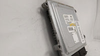 2014-2016 Hyundai Elantra PCM Engine Control Computer ECU ECM PCU OEM Fits OEM Used Auto Parts - Oemusedautoparts1.com