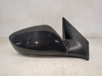 2014-2016 Hyundai Elantra Passenger Side View Mirror - Right Door Mirror OEM Used - Oemusedautoparts1.com