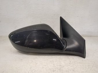 compare product 2014-2016 Hyundai Elantra Passenger Side View Mirror - Right Door Mirror OEM Used