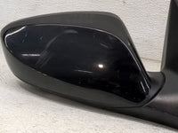 2014-2016 Hyundai Elantra Passenger Side View Mirror - Right Door Mirror OEM Used - Oemusedautoparts1.com
