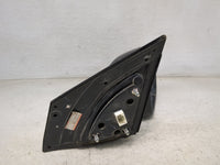 2014-2016 Hyundai Elantra Passenger Side View Mirror - Right Door Mirror OEM Used - Oemusedautoparts1.com