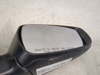 2014-2016 Hyundai Elantra Passenger Side View Mirror - Right Door Mirror OEM Used - Oemusedautoparts1.com
