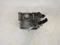 2011-2020 Hyundai Elantra Throttle Body P/N:35100-2E000 Fits Fits 2011 2012 2013 2014 2015 2016 2017 2018 2019 2020 2021 OEM