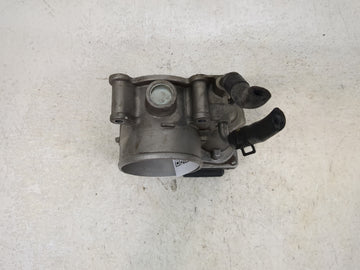 2011-2020 Hyundai Elantra Throttle Body P/N:35100-2E000 Fits Fits 2011 2012 2013 2014 2015 2016 2017 2018 2019 2020 2021 OEM Used Auto Parts