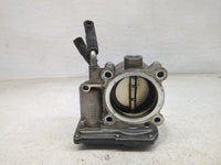 2011-2020 Hyundai Elantra Throttle Body P/N:35100-2E000 Fits Fits 2011 2012 2013 2014 2015 2016 2017 2018 2019 2020 2021 OEM