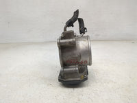 2011-2020 Hyundai Elantra Throttle Body P/N:35100-2E000 Fits Fits 2011 2012 2013 2014 2015 2016 2017 2018 2019 2020 2021 OEM