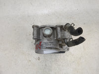 2011-2020 Hyundai Elantra Throttle Body P/N:35100-2E000 Fits Fits 2011 2012 2013 2014 2015 2016 2017 2018 2019 2020 2021 OEM