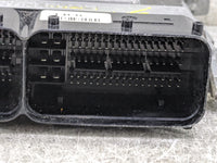 2014-2016 Hyundai Elantra PCM Engine Control Computer ECU ECM PCU OEM P/N:MD4UP1NS2G2A 5WY3875G Fits Fits 2014 2015 2016 OEM