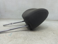 2016 Hyundai Elantra Headrest Head Rest Front Driver Seat Gray - Oemusedautoparts1.com