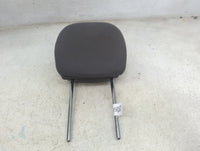 2016 Hyundai Elantra Headrest Head Rest Front Driver Passenger Seat Fits OEM Used Auto Parts - Oemusedautoparts1.com