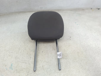 compare product 2016 Hyundai Elantra Headrest Head Rest Front Driver Passenger Seat Fits OEM Used Auto Parts