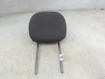 2016 Hyundai Elantra Headrest Head Rest Front Driver Passenger Seat Fits OEM Used Auto Parts - Oemusedautoparts1.com