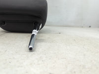 2016 Hyundai Elantra Headrest Head Rest Front Driver Passenger Seat Fits OEM Used Auto Parts - Oemusedautoparts1.com