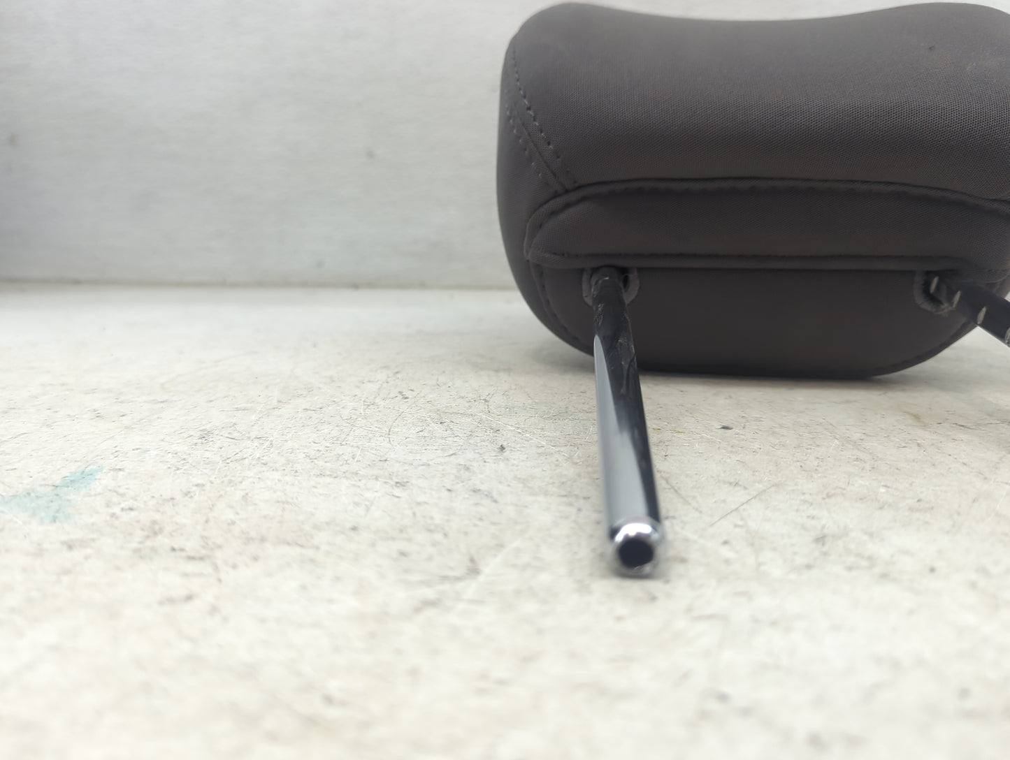 2016 Hyundai Elantra Headrest Head Rest Front Driver Passenger Seat Fits OEM Used Auto Parts - Oemusedautoparts1.com