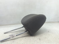 2016 Hyundai Elantra Headrest Head Rest Front Driver Passenger Seat Fits OEM Used Auto Parts - Oemusedautoparts1.com