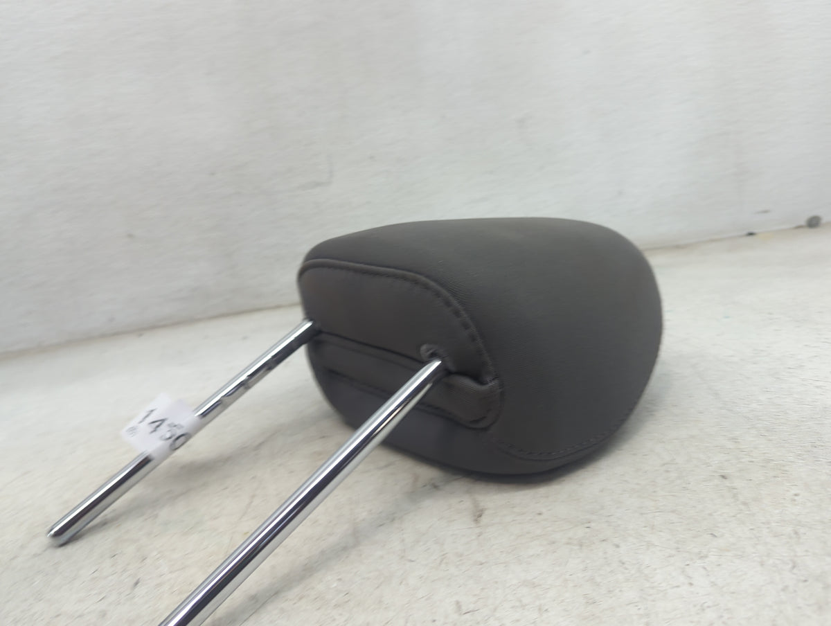 2016 Hyundai Elantra Headrest Head Rest Front Driver Passenger Seat Fits OEM Used Auto Parts - Oemusedautoparts1.com