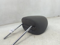 2016 Hyundai Elantra Headrest Head Rest Front Driver Passenger Seat Fits OEM Used Auto Parts - Oemusedautoparts1.com