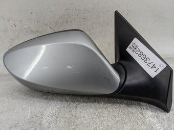 compare product 2015-2016 Hyundai Elantra Passenger Side View Mirror - Right Door Mirror OEM Used