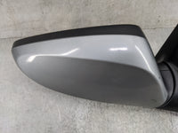 2015-2016 Hyundai Elantra Passenger Side View Mirror - Right Door Mirror OEM Used - Oemusedautoparts1.com