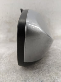 2015-2016 Hyundai Elantra Passenger Side View Mirror - Right Door Mirror OEM Used - Oemusedautoparts1.com