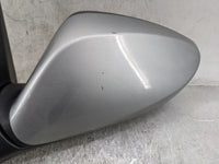 2015-2016 Hyundai Elantra Driver Side View Mirror - Left Door Mirror OEM Used - Oemusedautoparts1.com