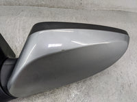 2015-2016 Hyundai Elantra Driver Side View Mirror - Left Door Mirror OEM Used - Oemusedautoparts1.com