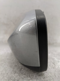 2015-2016 Hyundai Elantra Driver Side View Mirror - Left Door Mirror OEM Used - Oemusedautoparts1.com