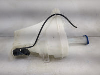 2014-2016 Hyundai Elantra Windshield Washer Fluid Reservoir Bottle Oem 1473919 - Oemusedautoparts1.com