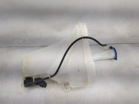 2014-2016 Hyundai Elantra Windshield Washer Fluid Reservoir Bottle Oem 1473919 - Oemusedautoparts1.com