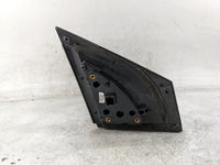 2016 Hyundai Elantra Driver Side View Mirror - Left Door Mirror OEM Used - Oemusedautoparts1.com