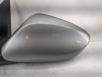 2016 Hyundai Elantra Passenger Side View Mirror - Right Door Mirror OEM Used - Oemusedautoparts1.com
