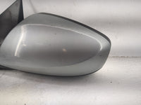2016 Hyundai Elantra Passenger Side View Mirror - Right Door Mirror OEM Used - Oemusedautoparts1.com