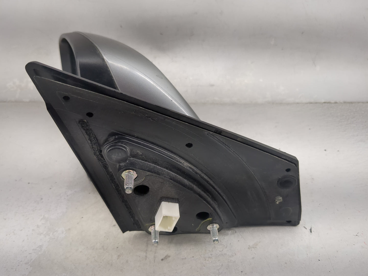 2016 Hyundai Elantra Passenger Side View Mirror - Right Door Mirror OEM Used - Oemusedautoparts1.com