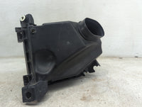 Hyundai Elantra Air Cleaner Intake-duct Hose Tube 1481350 - Oemusedautoparts1.com