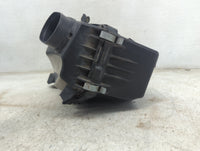 Hyundai Elantra Air Cleaner Intake-duct Hose Tube 1481350 - Oemusedautoparts1.com