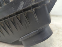 Hyundai Elantra Air Cleaner Intake-duct Hose Tube 1481350 - Oemusedautoparts1.com