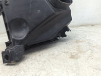 Hyundai Elantra Air Cleaner Intake-duct Hose Tube 1481350 - Oemusedautoparts1.com