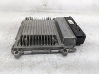 2014-2016 Hyundai Elantra PCM Engine Control Computer ECU ECM PCU OEM P/N:MD6UP1NS2H3A A2C9829630001 Fits Fits 2014 2015 201