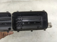 2014-2016 Hyundai Elantra PCM Engine Control Computer ECU ECM PCU OEM P/N:MD6UP1NS2H3A A2C9829630001 Fits Fits 2014 2015 201