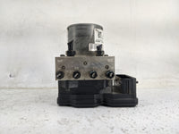 2014-2016 Hyundai Elantra ABS Pump Control Module Replacement P/N:58920-3X630 BE6003G510 Fits Fits 2014 2015 2016 OEM Used A
