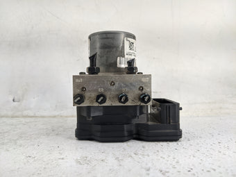compare product 2014-2016 Hyundai Elantra ABS Pump Control Module Replacement P/N:58920-3X630 BE6003G510 Fits Fits 2014 2015 2016 OEM Used Auto Parts