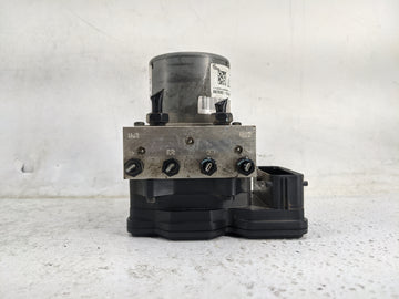 2014-2016 Hyundai Elantra ABS Pump Control Module Replacement P/N:58920-3X630 BE6003G510 Fits Fits 2014 2015 2016 OEM Used A