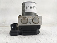 2014-2016 Hyundai Elantra ABS Pump Control Module Replacement P/N:58920-3X630 BE6003G510 Fits Fits 2014 2015 2016 OEM Used A