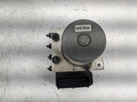 2014-2016 Hyundai Elantra ABS Pump Control Module Replacement P/N:58920-3X630 BE6003G510 Fits Fits 2014 2015 2016 OEM Used A