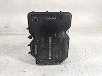 2014-2016 Hyundai Elantra ABS Pump Control Module Replacement P/N:58920-3X630 BE6003G510 Fits Fits 2014 2015 2016 OEM Used A
