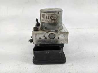 compare product 2014-2016 Hyundai Elantra ABS Pump Control Module Replacement P/N:58920-3X630 BE6003G510, JD2D5E0778NL Fits Fits 2014 2015 2016 OEM Used Auto Parts