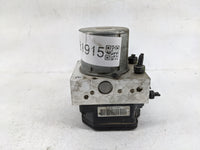2014-2016 Hyundai Elantra ABS Pump Control Module Replacement P/N:58920-3X630 BE6003G510, JD2D5E0778NL Fits Fits 2014 2015 2