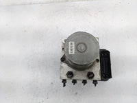 2014-2016 Hyundai Elantra ABS Pump Control Module Replacement P/N:58920-3X630 BE6003G510, JD2D5E0778NL Fits Fits 2014 2015 2