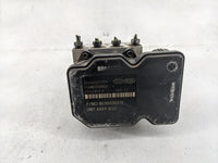 2014-2016 Hyundai Elantra ABS Pump Control Module Replacement P/N:58920-3X630 BE6003G510, JD2D5E0778NL Fits Fits 2014 2015 2